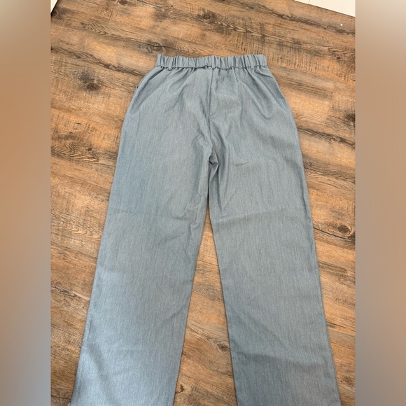 DAZY pants - Picture 5 of 5